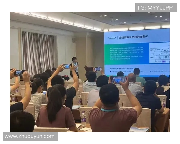 新疆与广东第三场精彩回放全程回顾分析赛场亮点与精彩瞬间