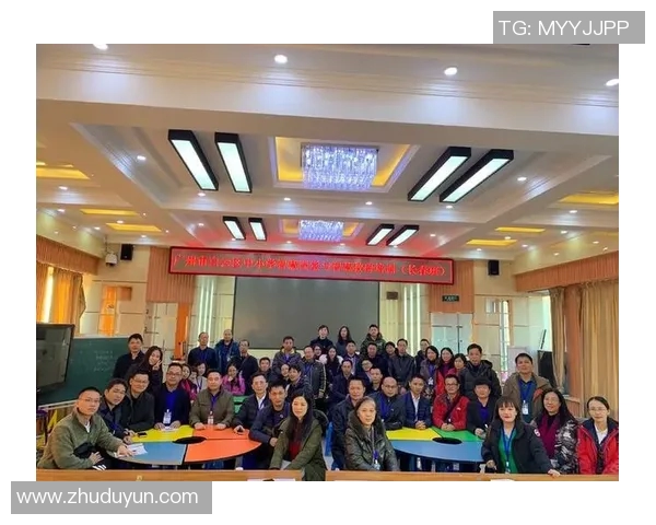 职业联赛发展现状与未来趋势探讨：从市场化到全球化的变革之路