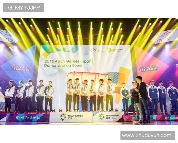 竞技运动的多维发展与创新探索：从竞技精神到技术革新的全面分析