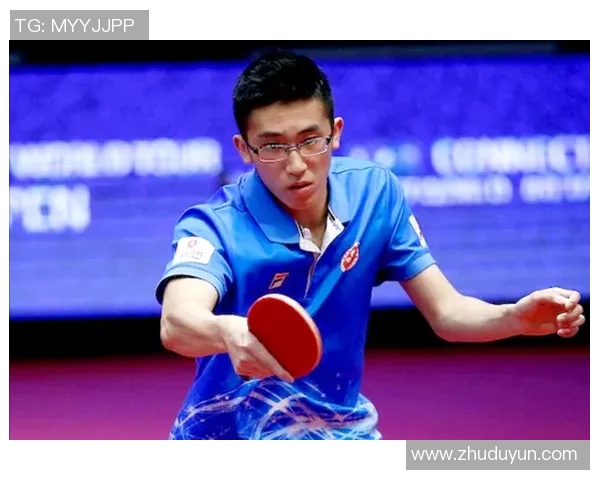 莫陆军与雅典的对决谁能笑到最后胜负悬念引发关注