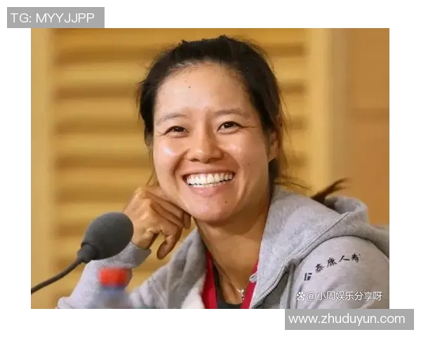 李娜独家分享足球心得与成长历程的深度对话