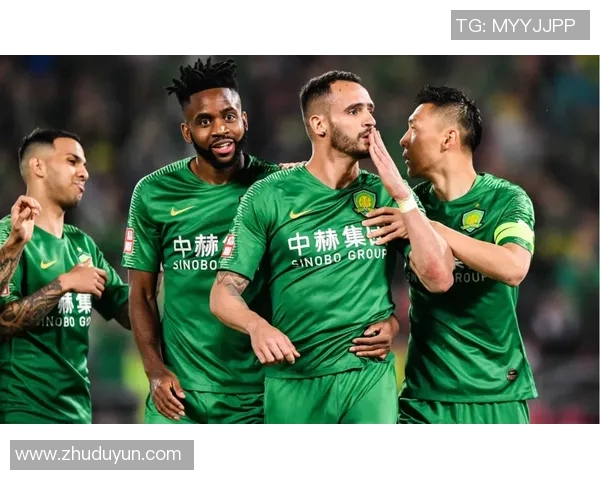 南京篮球队在全运会积分榜上以97分稳居第一名引发关注
