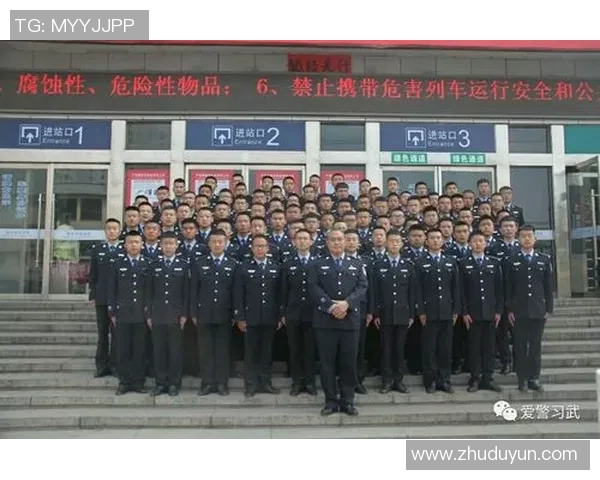 南京网球队战术解析：深度剖析盯防策略与技术运用